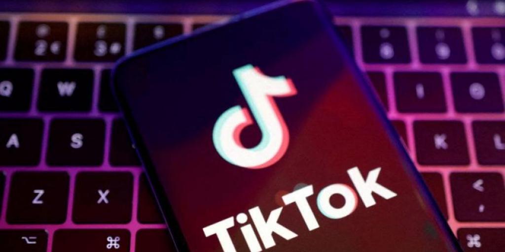 TikTok: Πώς ενισχύει τις επιχειρήσεις και την ανάπτυξη τους