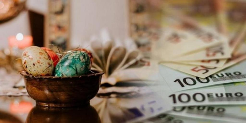 Πασχαλινό επίδομα €250 για χαμηλοσυνταξιούχους ενώπιον Υπουργικού