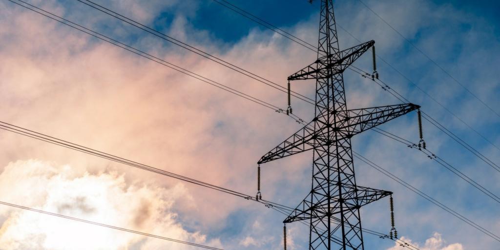 Ρεκόρ στην παγκόσμια ενεργειακή κατανάλωση το 2024 – Ποιοι παράγοντες κυριάρχησαν
