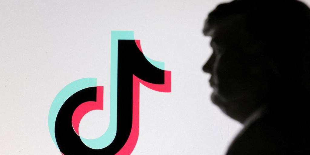 TikTok: Ποιος είναι ο δισεκατομμυριούχος Μαρκ Αντρίσεν που θέλει να επενδύσει στην πλατφόρμα