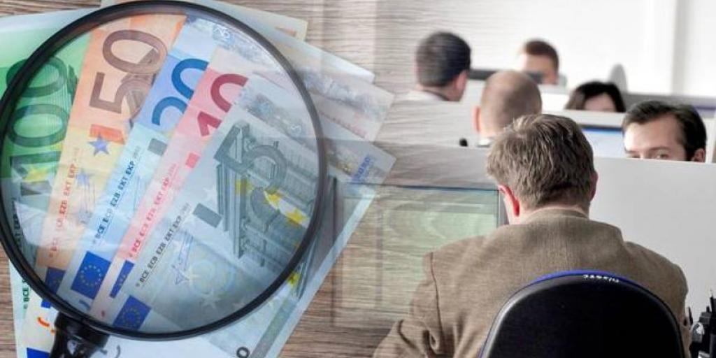 Παρελθόν το πάγωμα προσλήψεων σε δημόσιο και ημιδημόσιο τομέα