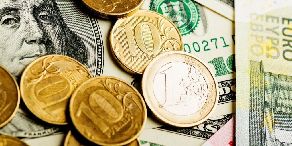 Ebury: Καταιγίδα Τραμπ στις αγορές – Οι δασμοί οδηγούν σε ύφεση και νομισματικές απώλειες