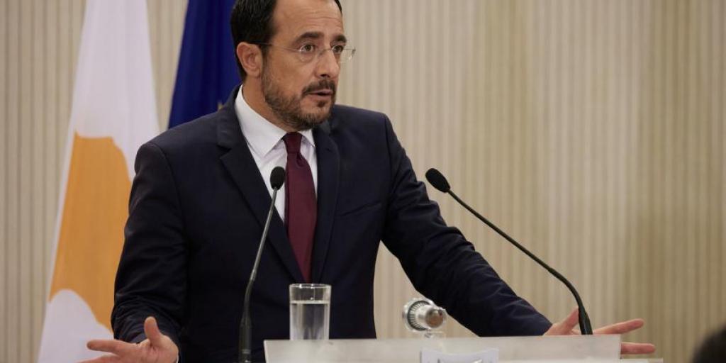Συνάντηση του Προέδρου με εταιρείες τεχνολογίας και AI στις ΗΠΑ