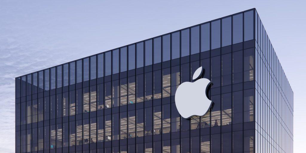 Apple: Γιατί μετέφερε αεροπορικώς 600 τόνους iPhone από Ινδία Apple: Γιατί μετέφερε αεροπορικώς 600 τόνους iPhone από Ινδία