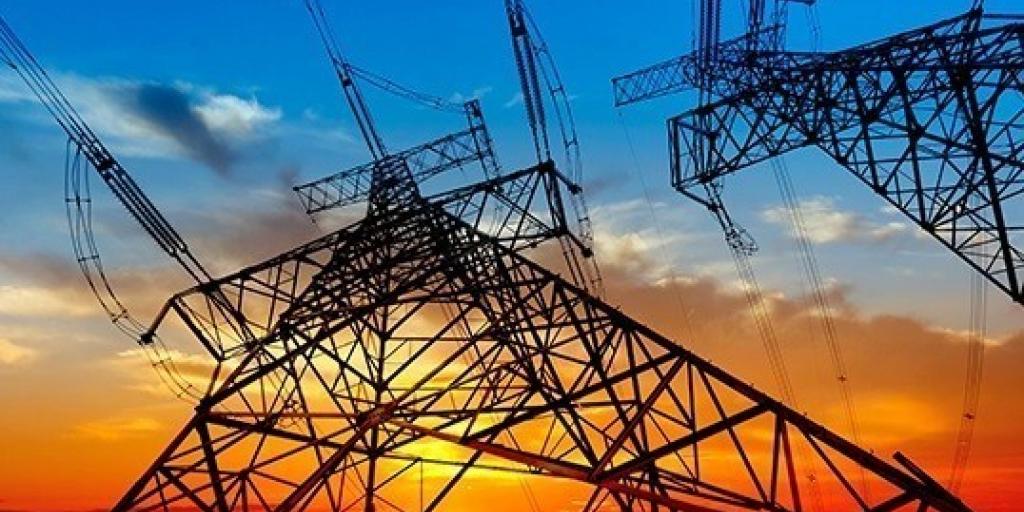 Δίκτυα ηλεκτρικής ενέργειας σε κρίση: Πώς θα αντέξει η Ευρώπη τη ζήτηση του μέλλοντος Δίκτυα ηλεκτρικής ενέργειας σε κρίση: Πώς θα αντέξει η Ευρώπη τη ζήτηση του μέλλοντος