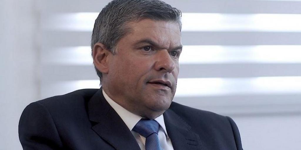 Υπ. Ενέργειας: Επίσημη ενημέρωση τη Δευτέρα για το «Ηλέκτρα»