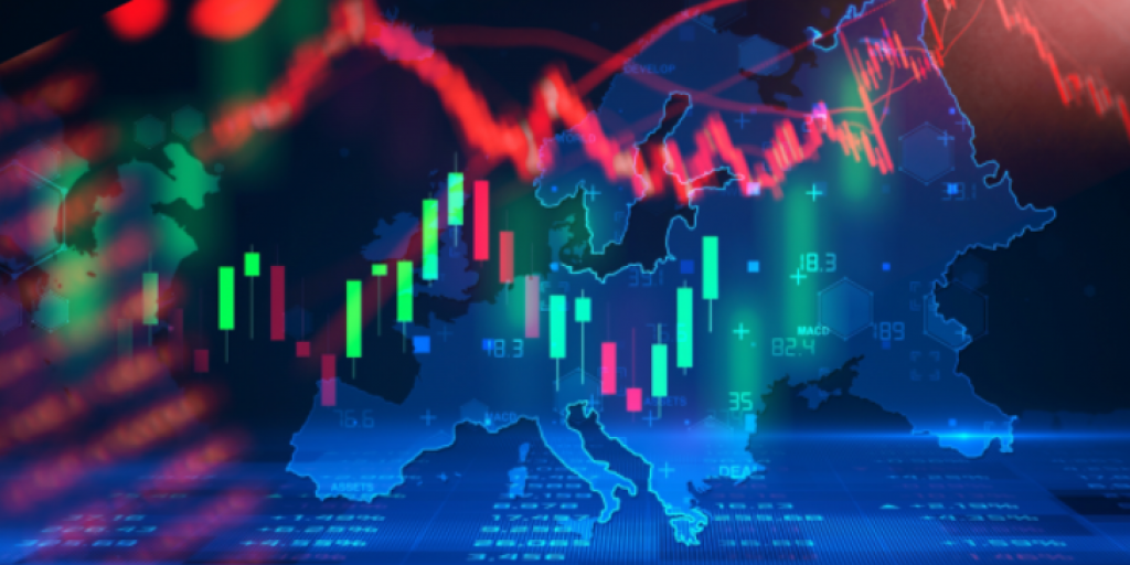 Πώς επηρεάστηκαν τα επενδυτικά καταφύγια από τη διεθνή οικονομική αναταραχή