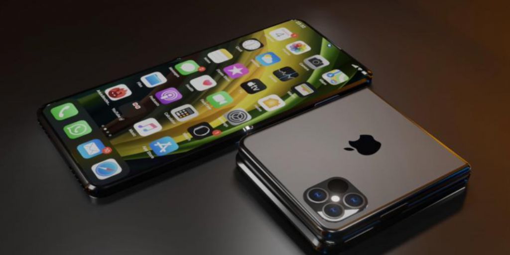 H Apple βρισκόταν στα πρόθυρα κρίσης πριν ο Trump της πετάξει ένα «σωσίβιο»