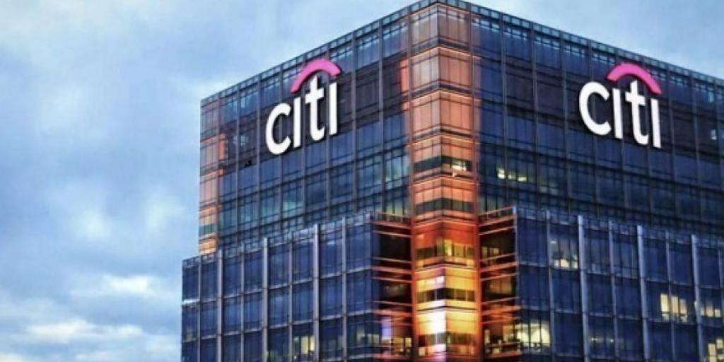 Citi: Τι αλλάζει στις συστάσεις για τις μετοχές η «νέα παγκόσμια τάξη» του Τραμπ