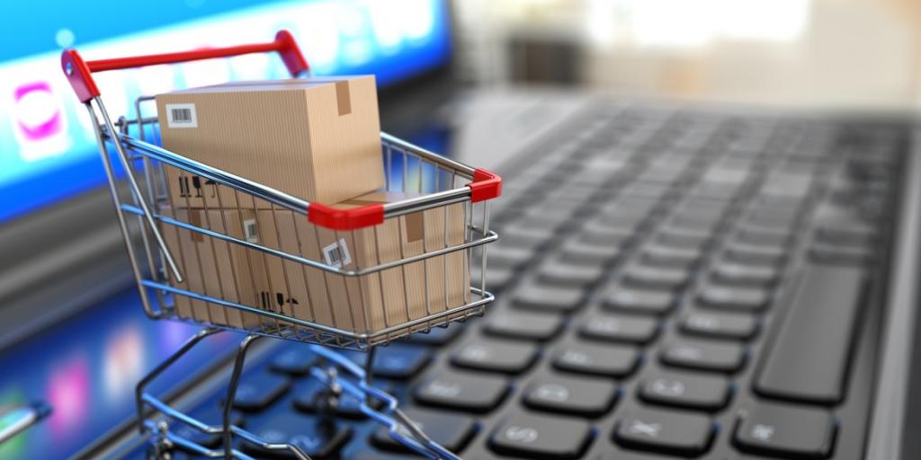 Το e-commerce εκτοξεύεται στην Κεντρική και Ανατολική Ευρώπη – Ξεπέρασε τα €124 δισ.