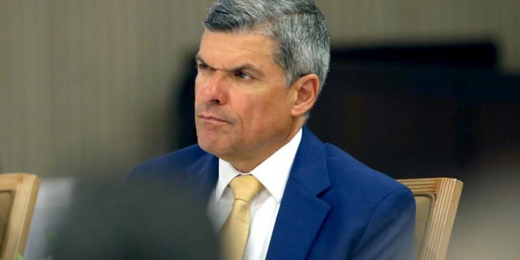 Υπ. Ενέργειας: Η μείωση κόστους ενέργειας σημαντική για βιομηχανία και οικονομία
