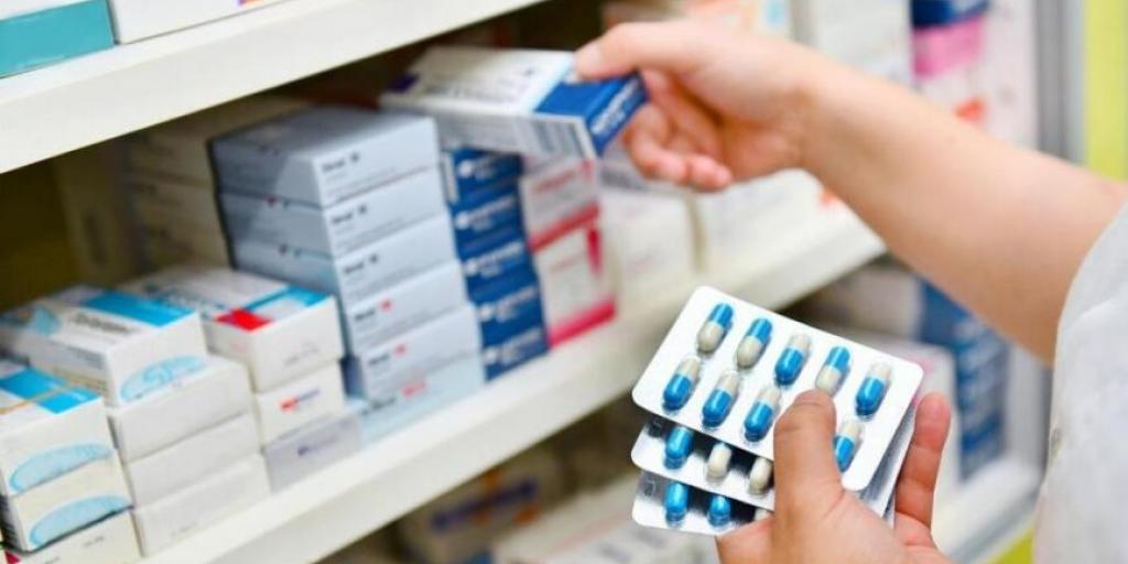 Δασμοί Τραμπ στα φάρμακα – Τι σημαίνει αυτό για την Κύπρο