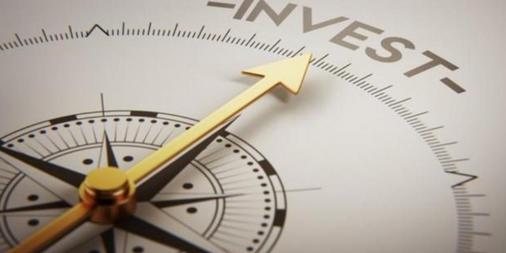 Invest Cyprus: Κορυφαίος προορισμός η Κύπρος για στρατηγικές επενδύσεις