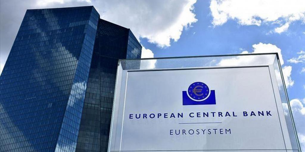 ΕΚΤ: Προς νέα μείωση επιτοκίων σήμερα - Πώς άλλαξε το τοπίο σε 15 μέρες