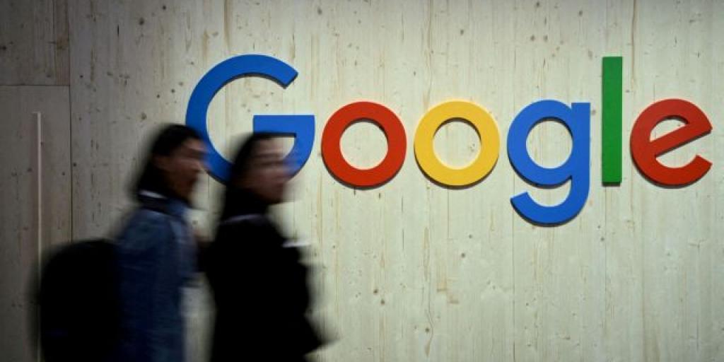 H Google λειτουργεί μονοπωλιακά στην τεχνολογία διαφημίσεων – Η απόφαση αμερικανικού δικαστηρίου