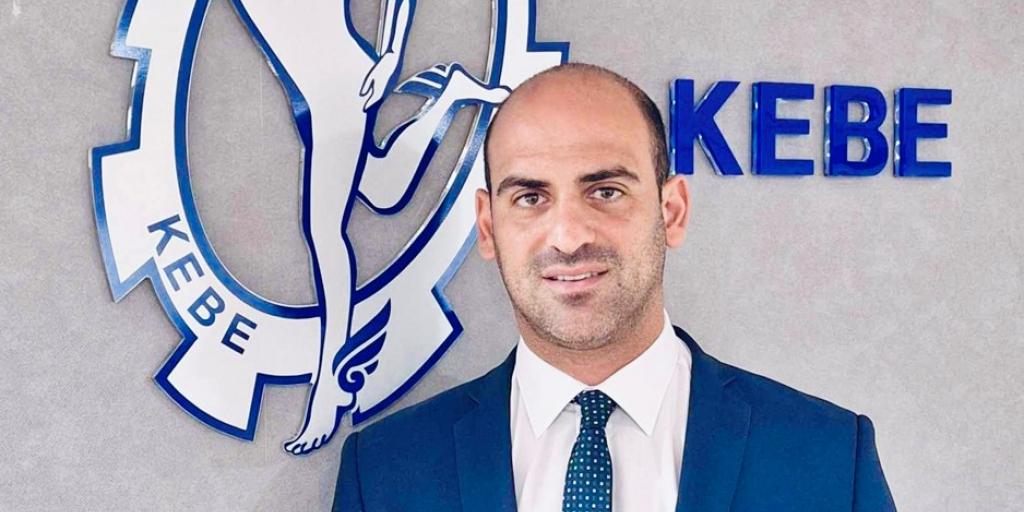 Εστιάζοντας στο “S” του ESG: Η κοινωνική υπευθυνότητα ως μοχλός ανάπτυξης Εστιάζοντας στο “S” του ESG: Η κοινωνική υπευθυνότητα ως μοχλός ανάπτυξης