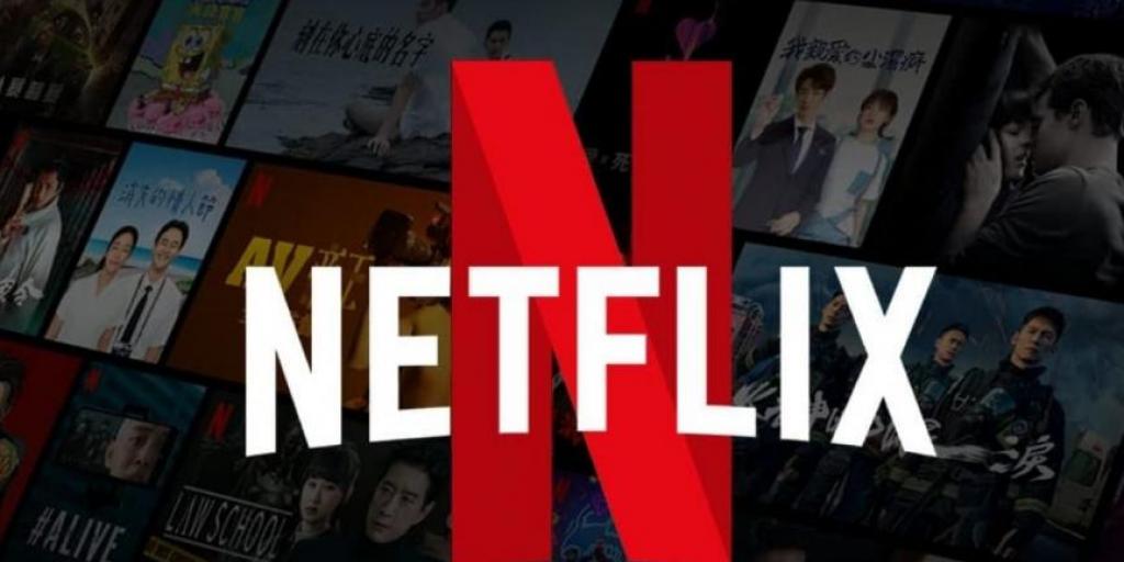Netflix: Έσοδα πάνω από τις προβλέψεις των αναλυτών – Θετικές οι προοπτικές για το μέλλον Netflix: Έσοδα πάνω από τις προβλέψεις των αναλυτών – Θετικές οι προοπτικές για το μέλλον