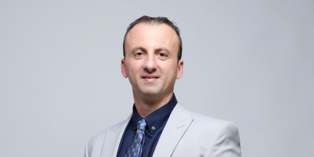 Πρώτης τάξεως ευκαιρία για τις επιχειρήσεις η διαδικασία του Reporting Πρώτης τάξεως ευκαιρία για τις επιχειρήσεις η διαδικασία του Reporting