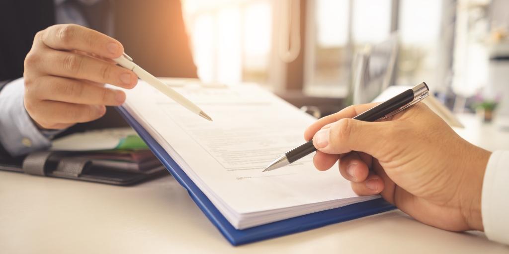 Στο ΕΡΓΑΝΗ οι όροι εργασίας 307.246 εργαζομένων – Πότε λήγει η προθεσμία Στο ΕΡΓΑΝΗ οι όροι εργασίας 307.246 εργαζομένων – Πότε λήγει η προθεσμία