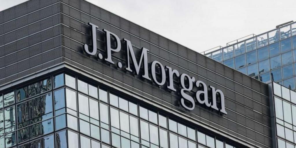 JP Morgan: Οι κίνδυνοι παραμένουν στις αγορές – Πότε αναμένεται rebound στις μετοχές