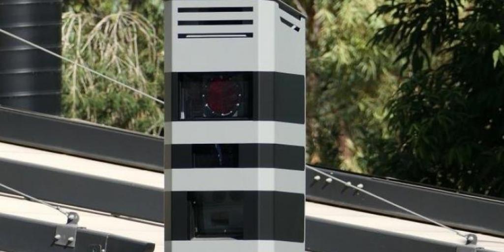 Εξώδικα από κάμερες τροχαίας: Μπορεί να είναι και άκυρα – αλλά οι διώξεις ξεκινούν Εξώδικα από κάμερες τροχαίας: Μπορεί να είναι και άκυρα – αλλά οι διώξεις ξεκινούν