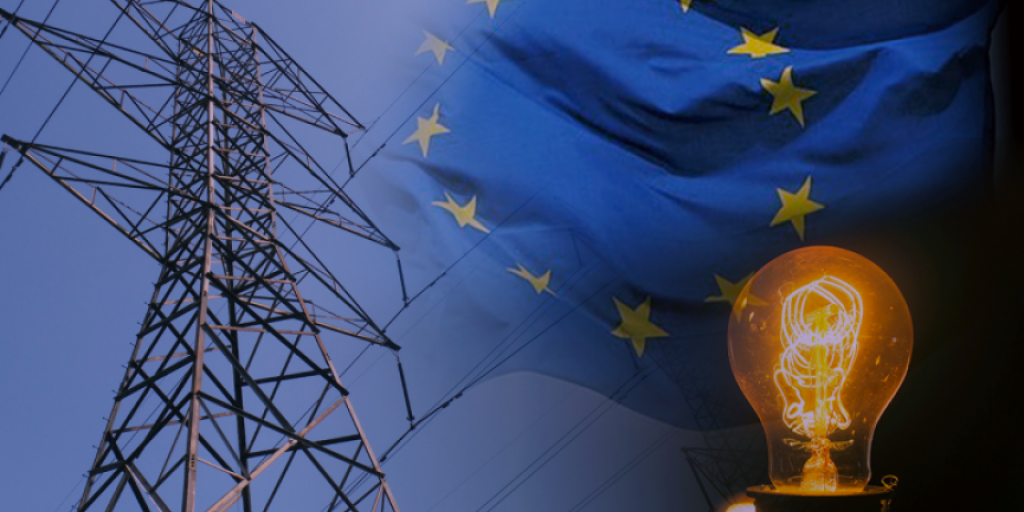 Ιβηρικό blackout: «Κρίσιμη η ενέργεια, διαφορετικά τα προβλήματα σε Κύπρο-Ισπανία»
