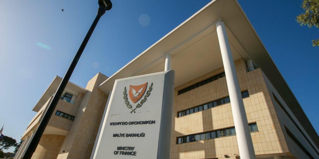 Υλοποίηση προεκλογικών δεσμεύσεων ΠτΔ για Αορίστου ζητά η ΙΣΟΤΗΤΑ Υλοποίηση προεκλογικών δεσμεύσεων ΠτΔ για Αορίστου ζητά η ΙΣΟΤΗΤΑ