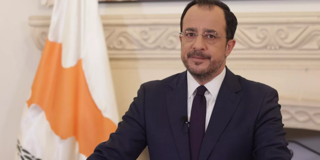 ΠτΔ: Στον κυβερνητικό σχεδιασμό η επέκταση των συλλογικών συμβάσεων – Τι λέει για την ΑΤΑ ΠτΔ: Στον κυβερνητικό σχεδιασμό η επέκταση των συλλογικών συμβάσεων – Τι λέει για την ΑΤΑ