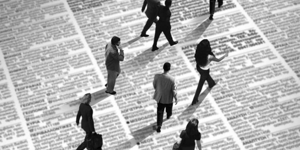 Συνεχίζει πτωτικά η ανεργία στην Κύπρο – Στο 4,8% τον Μάρτιο