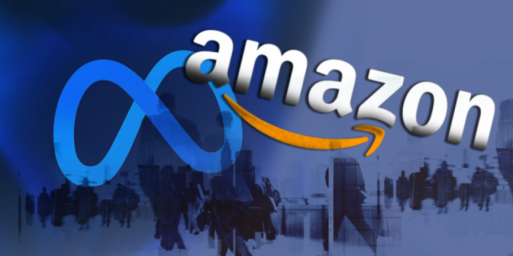 Amazon: Κάτω από τις προβλέψεις τα έσοδα του cloud – Πτώση της μετοχής
