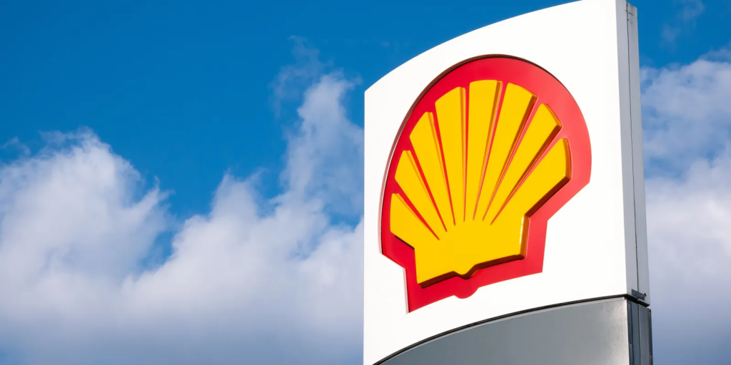 Shell: Νέα επαναγορά μετοχών ύψους 3,5 δισ. δολαρίων μετά την αύξηση κερδών Shell: Νέα επαναγορά μετοχών ύψους 3,5 δισ. δολαρίων μετά την αύξηση κερδών