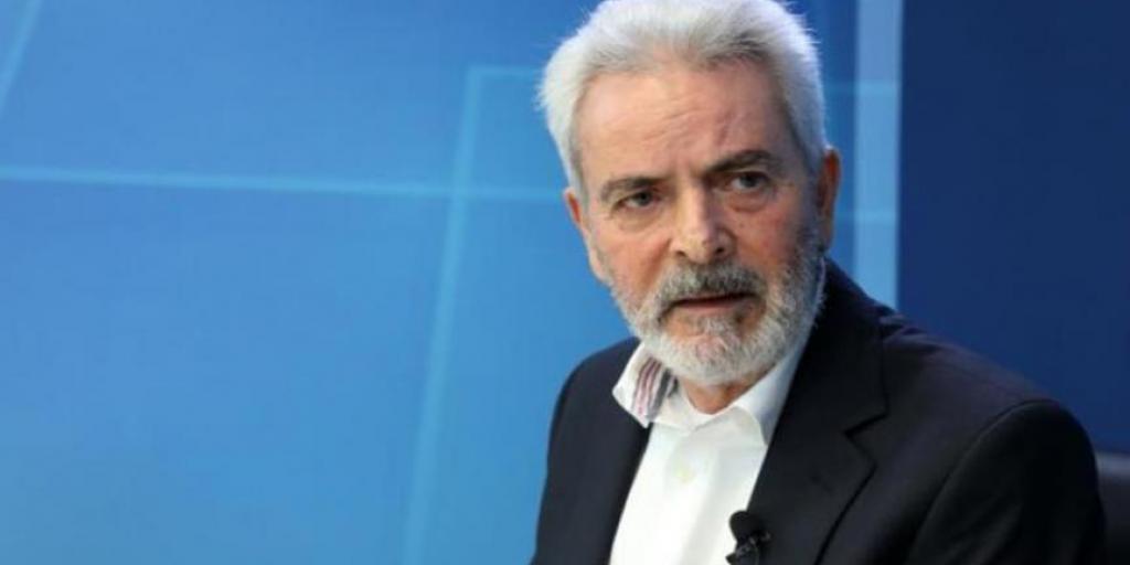 ΣΥΠΡΟΔΑΤ: Ανάσα για τους αγοραστές ακινήτων με το “πάγωμα” των εκποιήσεων μέχρι τον Ιούλιο