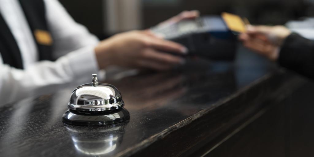Τρίτη στην ΕΕ η Κύπρος όσον αφορά την εργασία μισθωτών τα Σαββατοκύριακα Τρίτη στην ΕΕ η Κύπρος όσον αφορά την εργασία μισθωτών τα Σαββατοκύριακα