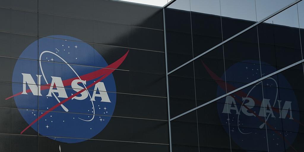 Ο Τραμπ κόβει  δισ. από τη NASA και στρέφεται στον Άρη και στη SpaceX