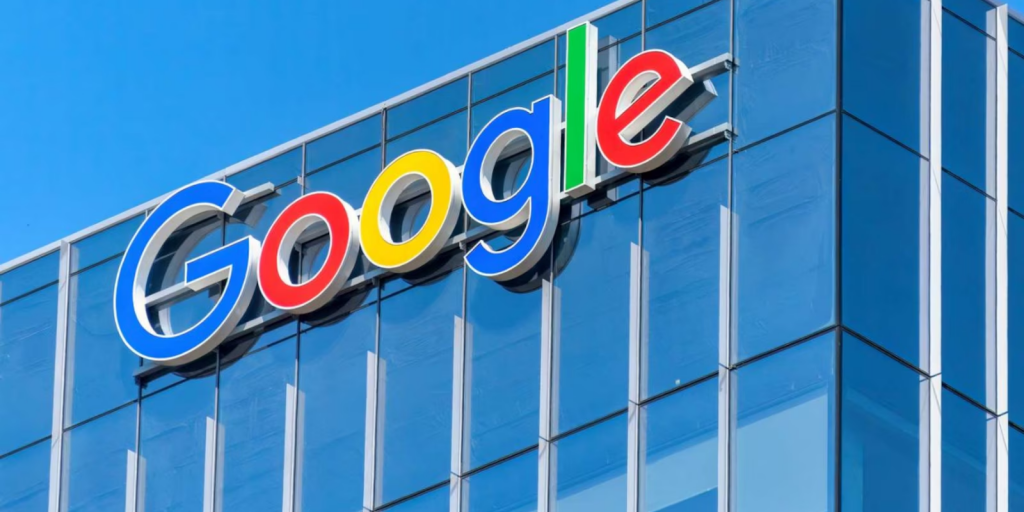 Προς διάλυση η Google; Τι θα κρίνει το μέλλον του κολοσσού Προς διάλυση η Google; Τι θα κρίνει το μέλλον του κολοσσού