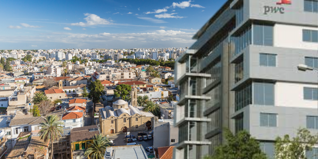 Το deal του Μαρτίου: €29,3 εκατ. για εμβληματικό κτήριο της Λευκωσίας