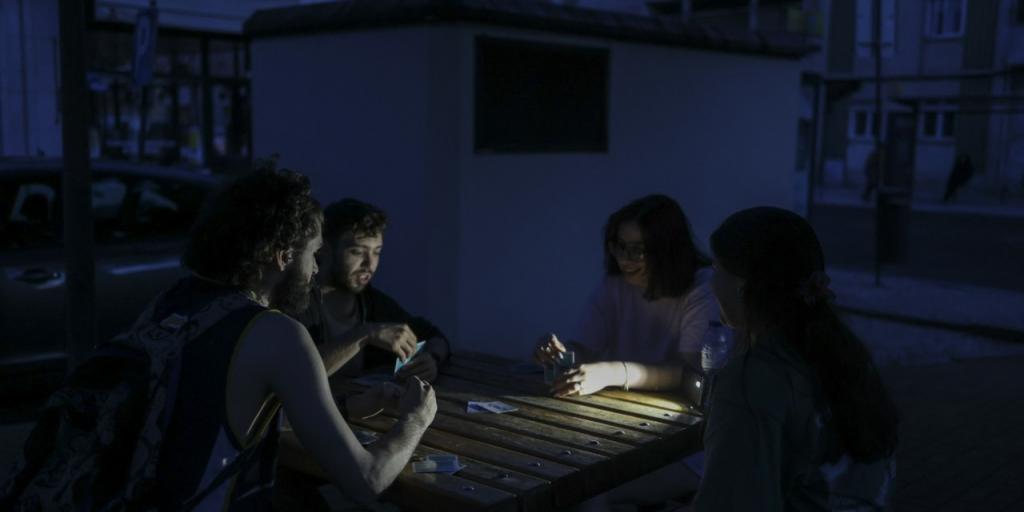 Blackout: Τα μαθήματα που μπορεί να πάρει η Ισπανία του 2025 από την Αυστραλία του 2016