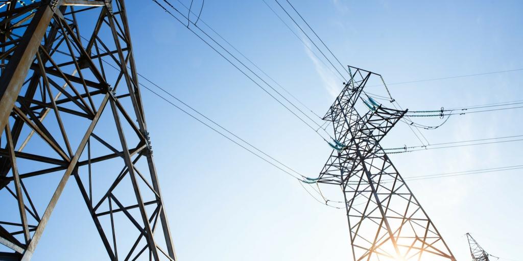 Πώς και γιατί τα blackout μπορούν να συμβούν οπουδήποτε