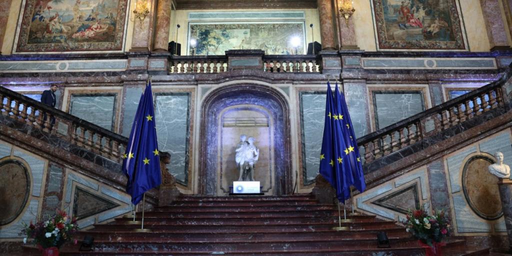 Economist: 5 πολυτέλειες που η Ευρώπη πρέπει να εγκαταλείψει, αν θέλει να επιβιώσει