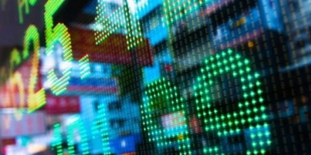 MSCI Europe: Η έκπληξη των ευρωπαϊκών εταιρειών – Οι κλάδοι που άντεξαν τον «σεισμό» Τραμπ