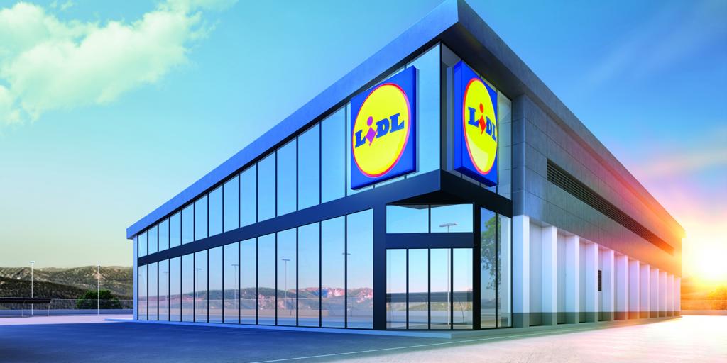 Lidl Κύπρου: Δέσμευση για ανάπτυξη με σεβασμό στον άνθρωπο και τον πλανήτη