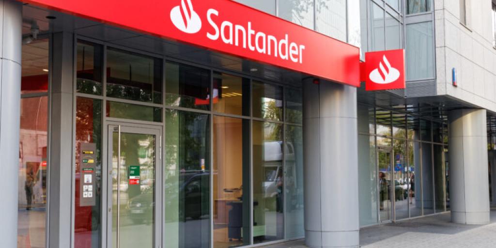 Στρατηγική συμφωνία μεταξύ Santander και Erste στην Πολωνία