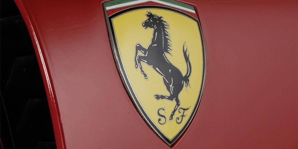 Ferrari: Αύξηση στα κέρδη, αλλά με «σκασμένο λάστιχο» στην Κίνα Ferrari: Αύξηση στα κέρδη, αλλά με «σκασμένο λάστιχο» στην Κίνα