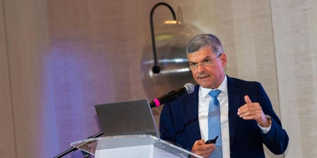 Υπ. Ενέργειας: Η διανοητική ιδιοκτησία “καύσιμο” για την καινοτομία