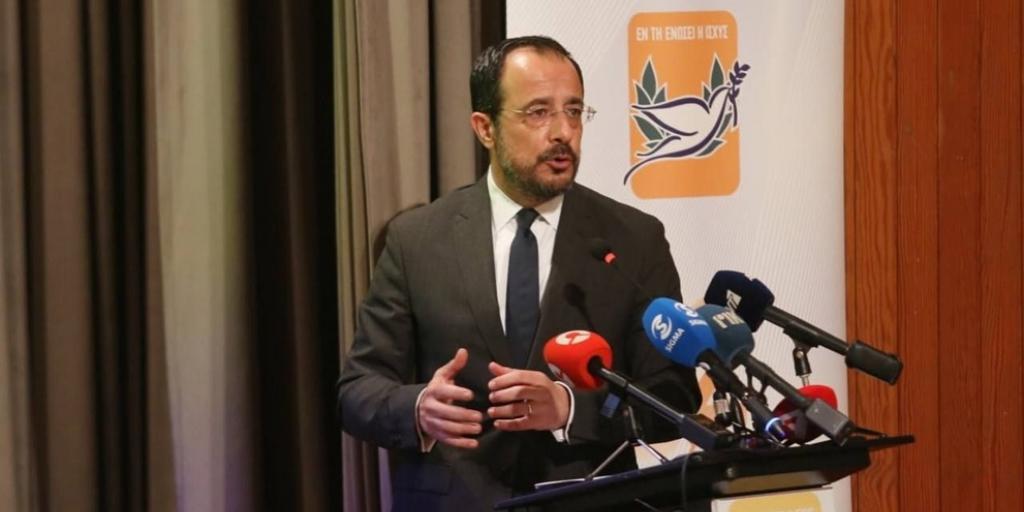 Έρχεται ευελιξία και τηλεργασία στο Δημόσιο – Εξαγγελίες ΠτΔ στο συνέδριο της ΠΑΣΥΔΥ
