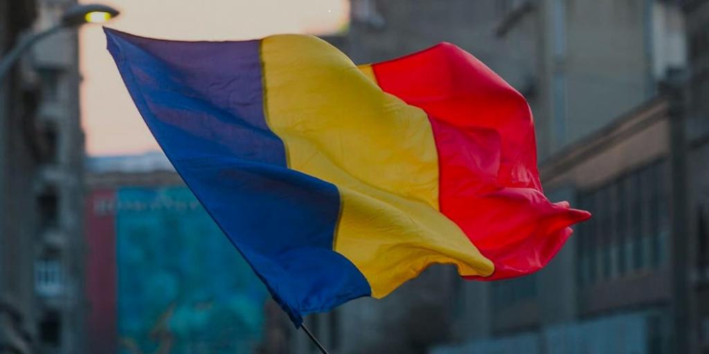 Σε ελεύθερη πτώση το λέι – Η ακυβερνησία «γονατίζει» τις αγορές στη Ρουμανία