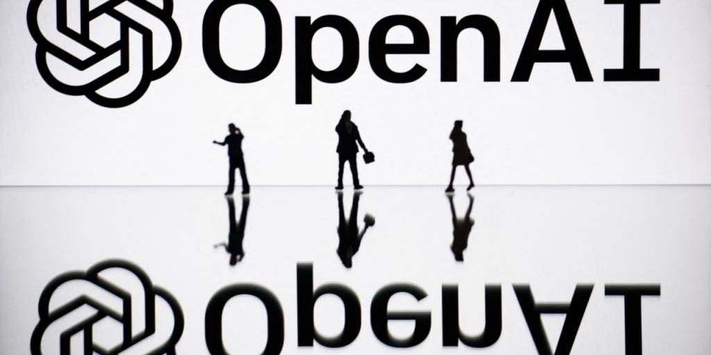 OpenAI: Εξαγοράζει την Windsurf έναντι  δισ. και αλλάζει την αγορά AI coding tools