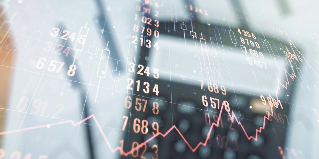 Αρνητικό κλίμα στα ευρωπαϊκά χρηματιστήρια
