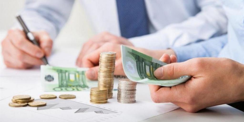 Κλήση για επικαιροποίηση στοιχείων προς δανειολήπτες από τον Σύνδ. Εταιρειών Εξαγοράς Κλήση για επικαιροποίηση στοιχείων προς δανειολήπτες από τον Σύνδ. Εταιρειών Εξαγοράς