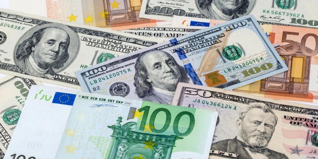 Διολισθαίνει το δολάριο, σταθερά τα ασιατικά νομίσματα εν αναμονή της Fed Διολισθαίνει το δολάριο, σταθερά τα ασιατικά νομίσματα εν αναμονή της Fed